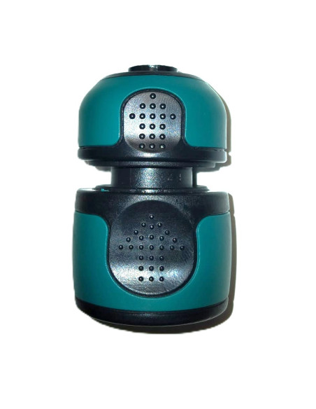 ACOPLE RAPIDO PARA MANGUERA 1/2"-5/8"