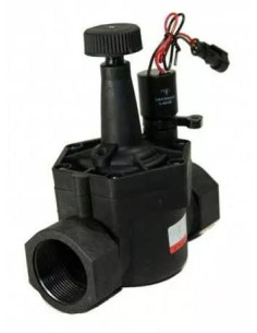 HIT ELECT PROLINE HI-FLOW 1  9V CON REGU  DE CAU