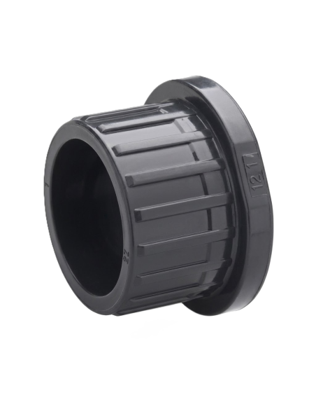 ADAPTADOR PARA ENCOLAR 110 mm