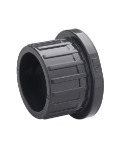 ADAPTADOR PARA ENCOLAR 50 mm