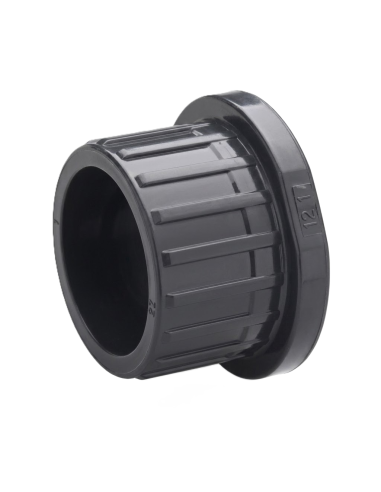 ADAPTADOR PARA ENCOLAR 90 mm