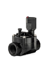 ELECTROVÁLVULA HV 9V DE 1" RAIN BIRD