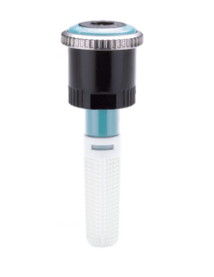 MP ROTATOR 1000 210-270°