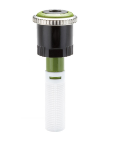 MP ROTATOR 1000 360º