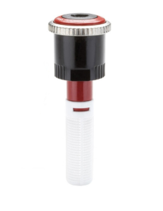 MP ROTATOR 1000 90-210°