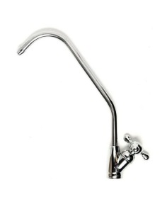 ÓSMOSIS INVERSA DOMÉSTICA GENIUS PRO50 2