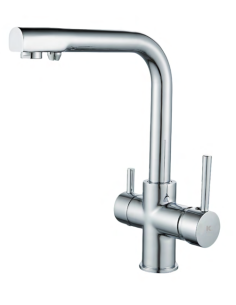 GRIFO OSMOSIS FREGADERO