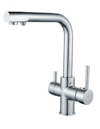 GRIFO OSMOSIS FREGADERO
