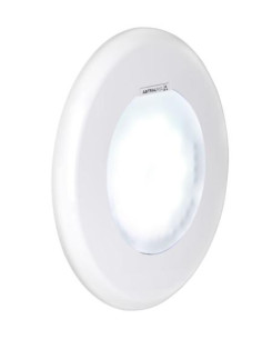 ASTRAL FOCO LED FLEXINICH SIN NICHO 12 V ALTERNA