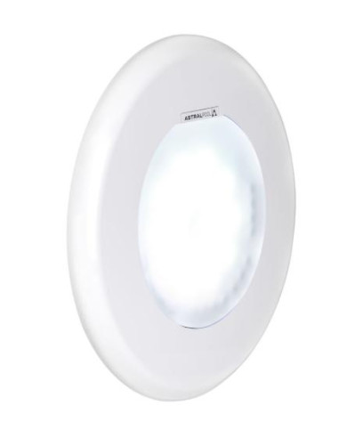 ASTRAL FOCO LED FLEXINICH SIN NICHO 12 V ALTERNA