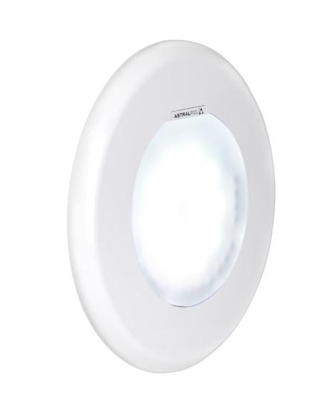 ASTRAL FOCO LED FLEXINICH SIN NICHO 12 V ALTERNA