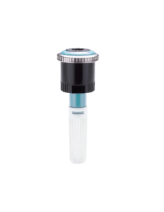MP ROTATOR 1000 210-270°