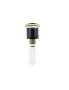 MP ROTATOR 1000 360º