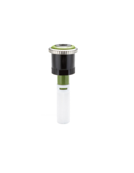 MP ROTATOR 1000 360º
