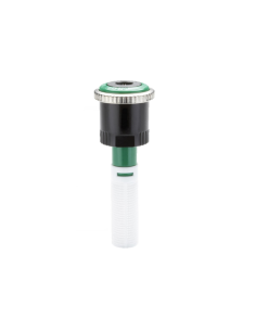 MP ROTATOR 2000 210-270°