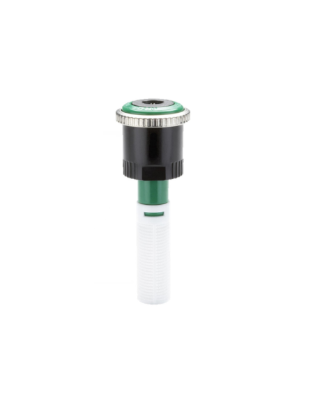MP ROTATOR 2000 210-270°