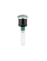 MP ROTATOR 2000 210-270°