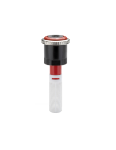 MP ROTATOR 2000 360°