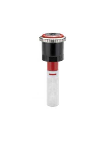 MP ROTATOR 2000 360°