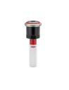 MP ROTATOR 2000 360°