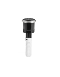 MP ROTATOR 2000 90-210°