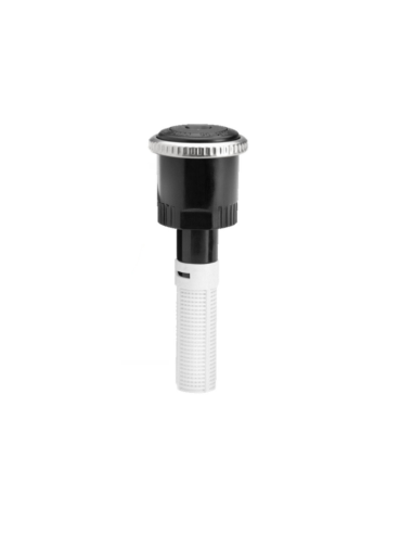 MP ROTATOR 2000 90-210°