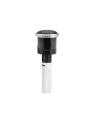 MP ROTATOR 2000 90-210°