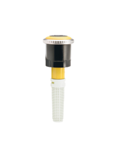 MP ROTATOR 3000 210-270°