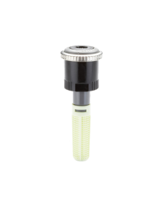 MP ROTATOR 3000 360°