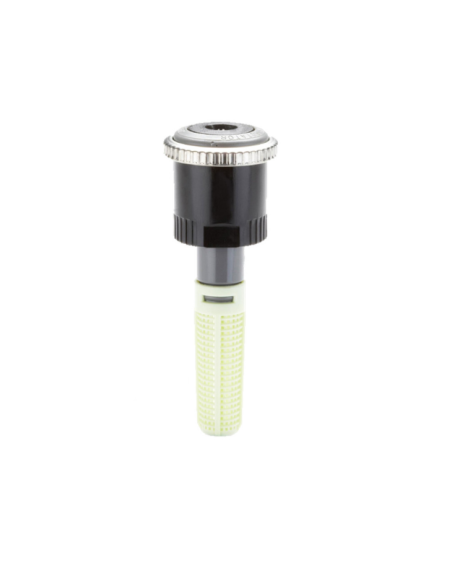 MP ROTATOR 3000 360°