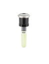MP ROTATOR 3000 360°