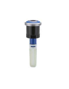 MP ROTATOR 3000 90-210°