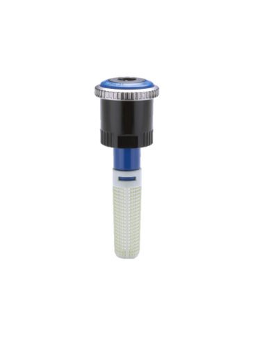 MP ROTATOR 3000 90-210°