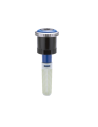 MP ROTATOR 3000 90-210°