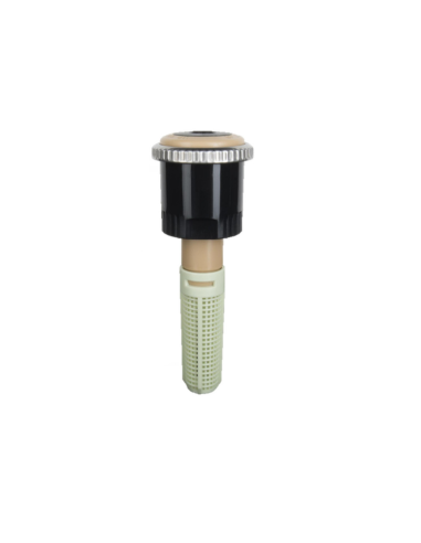 MP ROTATOR 3500 90-210º