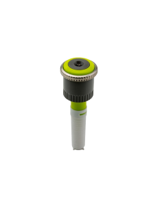 MP ROTATOR 800 360º