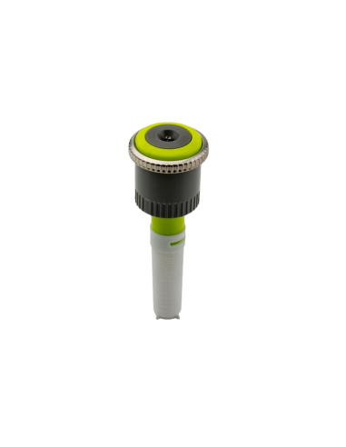 MP ROTATOR 800 360º