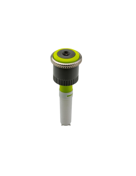 MP ROTATOR 800 360º