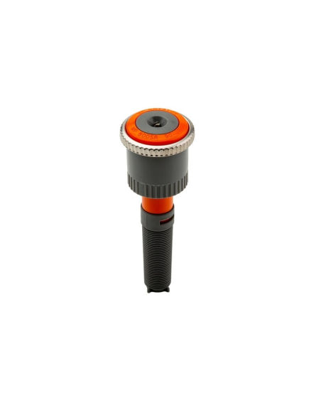 MP ROTATOR 800 90-210º
