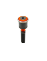 MP ROTATOR 800 90-210º