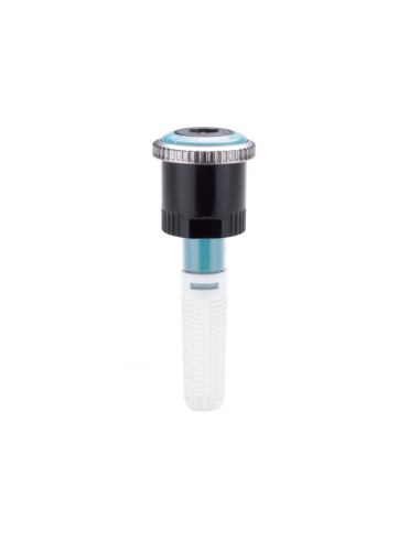 MP ROTATOR CORNER 45-105º