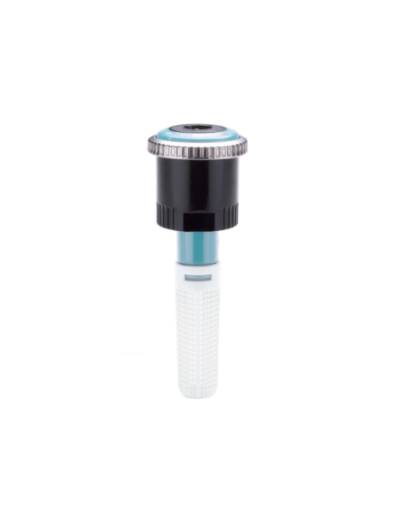 MP ROTATOR CORNER 45-105º
