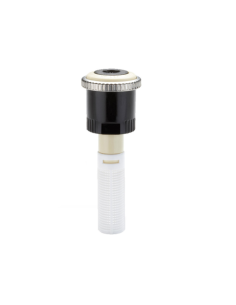 MP ROTATOR LSC IZQUIERDA