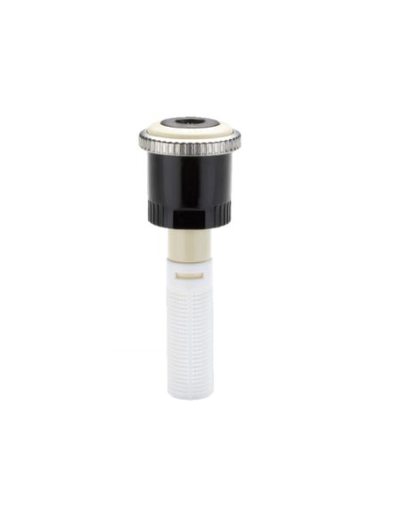 MP ROTATOR LSC IZQUIERDA