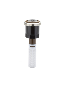 MP ROTATOR SS DOBLE FRANJA
