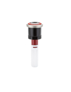 MP ROTATOR 1000 90-210°