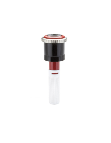 MP ROTATOR 1000 90-210°