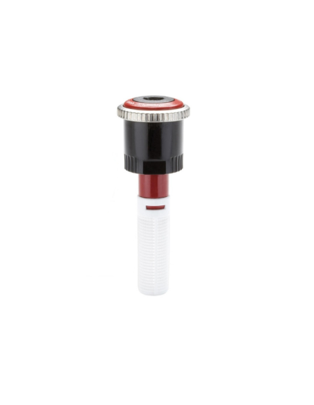 MP ROTATOR 1000 90-210°