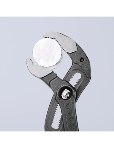 TENAZA KNIPEX TIPO PICO LORO 250 mm