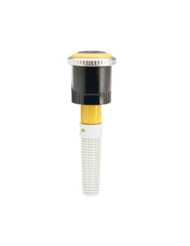 MP ROTATOR 3000 210-270°